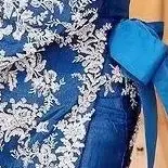 2026 Straight Personalized Sexy Party Gowns Black Formal Evening Dresses Off Shoulder Floor Length Prom Dress