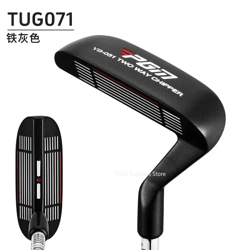 PGM New Golf Double-sided Push-cuts Men and Women Golf Clubs Left and Right Hands Low Center of Gravity Wedges TUG071