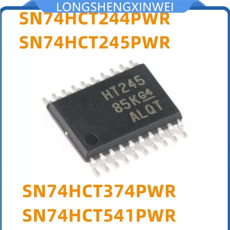 1PCS New Original S…