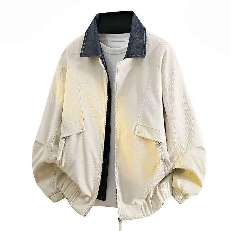 

Mens et Man High Quality Coats Brands Designer Label Collection Fashion Style Trendy Modern Contemporary Current Popular Ins