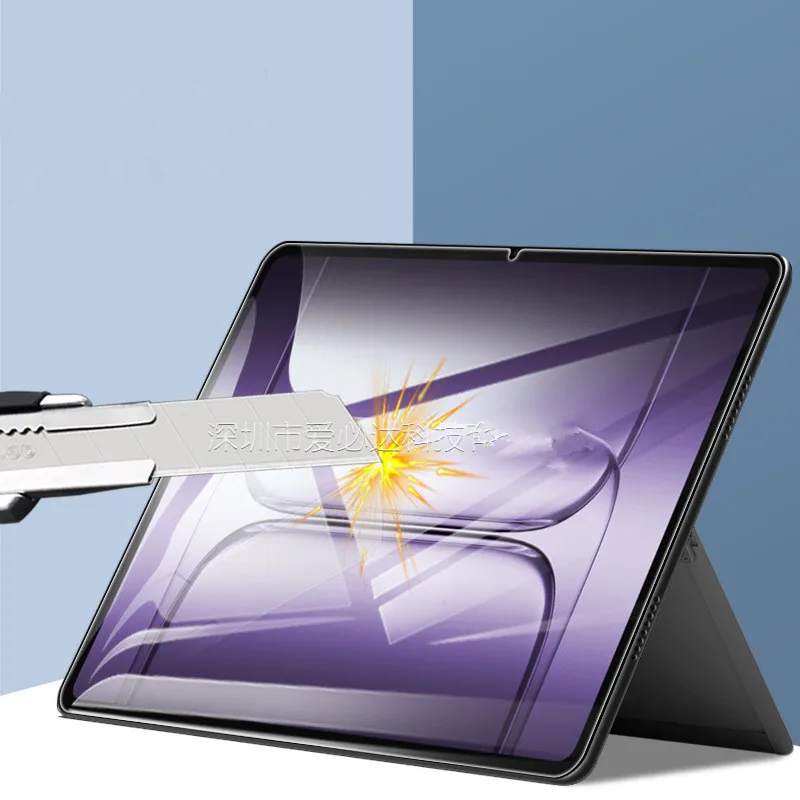 Pełna osłona ekranu ze szkła hartowanego do tabletu One Plus Pad 3 13,2 cala