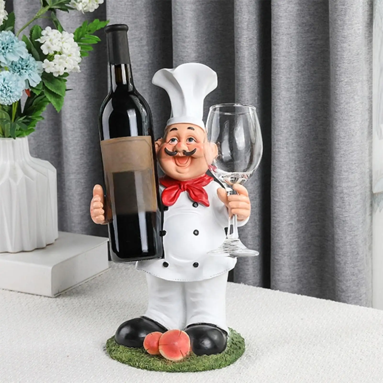 portabottiglie-decorativo-da-bancone-per-cucina-e-arredamento-casa