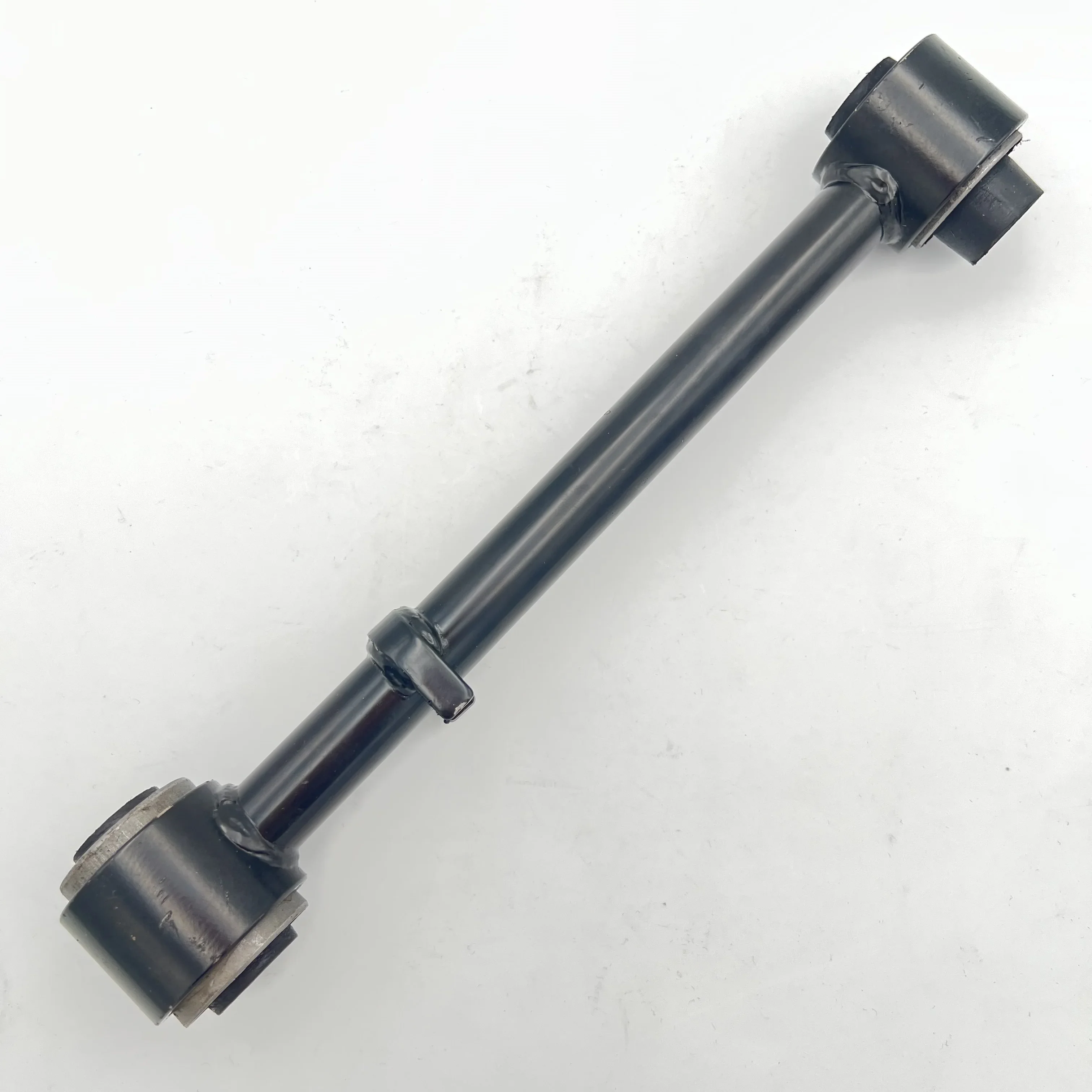 auto parts Rear Control Arm For Chevrolet Captiva C100 C140 Opel Antara 96626425 95101967