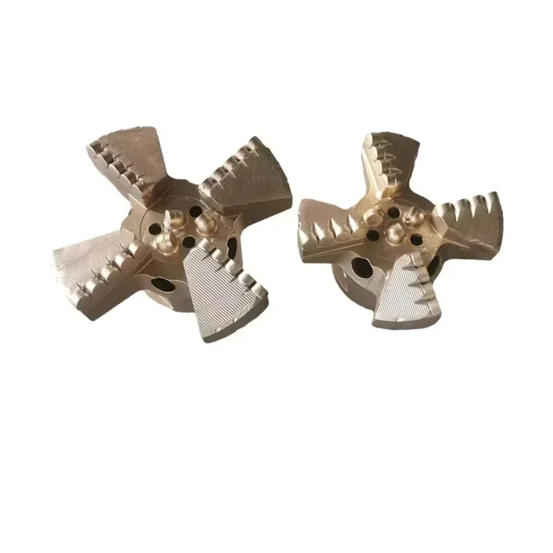 Hot SalesMultipurpose Drill Bits 9 7/8