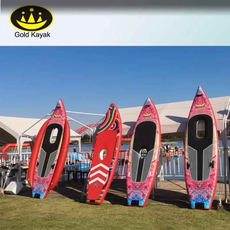 Water bicycle, human power system, single bicycle without power supply, double self-propelled