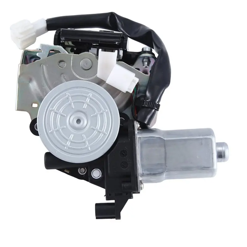 

Classy-For HONDA CRV CR-V 2018-2021 Tailgate Lock Actuator 74800-TLA-A51 Rear Trunk Lock Mechanism Boot Door Doo Lock Catch Latc