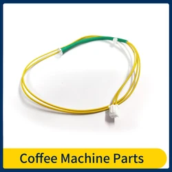 Coffee Machine Temperature Control Probe For Philips EP2131 EP2121 EP3146 EP2316 EP2124 EP1221 EP0810 NTC Cable NTC Conductor