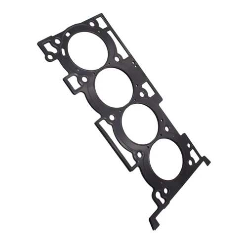 Imagen 1 del producto Junta de culata de piezas para Hyundai Genesis Coupe 2,0 T 22311-2C000, accesorio de Metal de Material Premium, de fácil instalación, 1 unidad