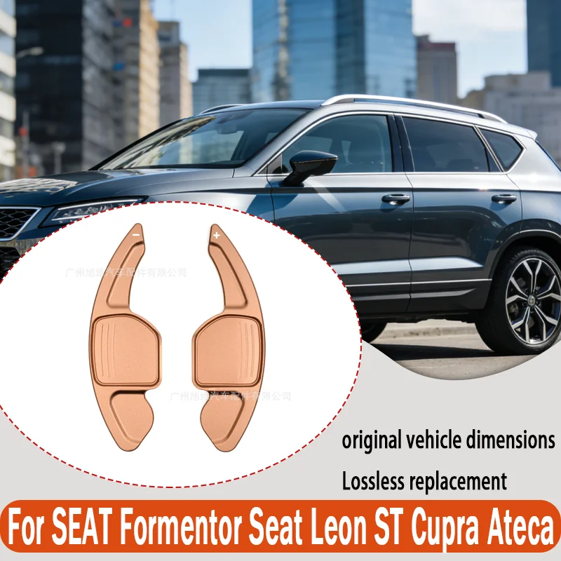 for-seat-formentor-seat-leon-st-cupra-ateca-steering-wheel-paddle-shifters