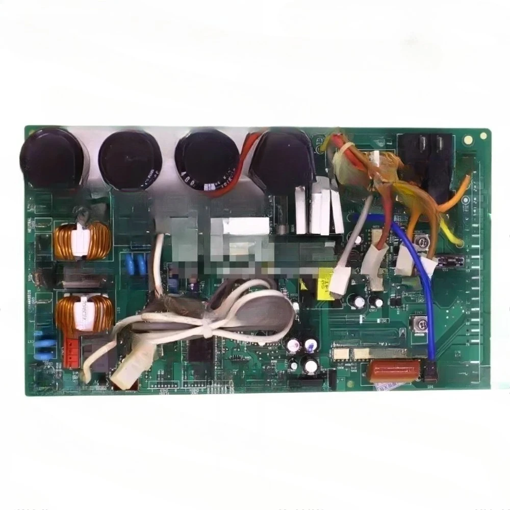 Used For Toshiba Ai… - image