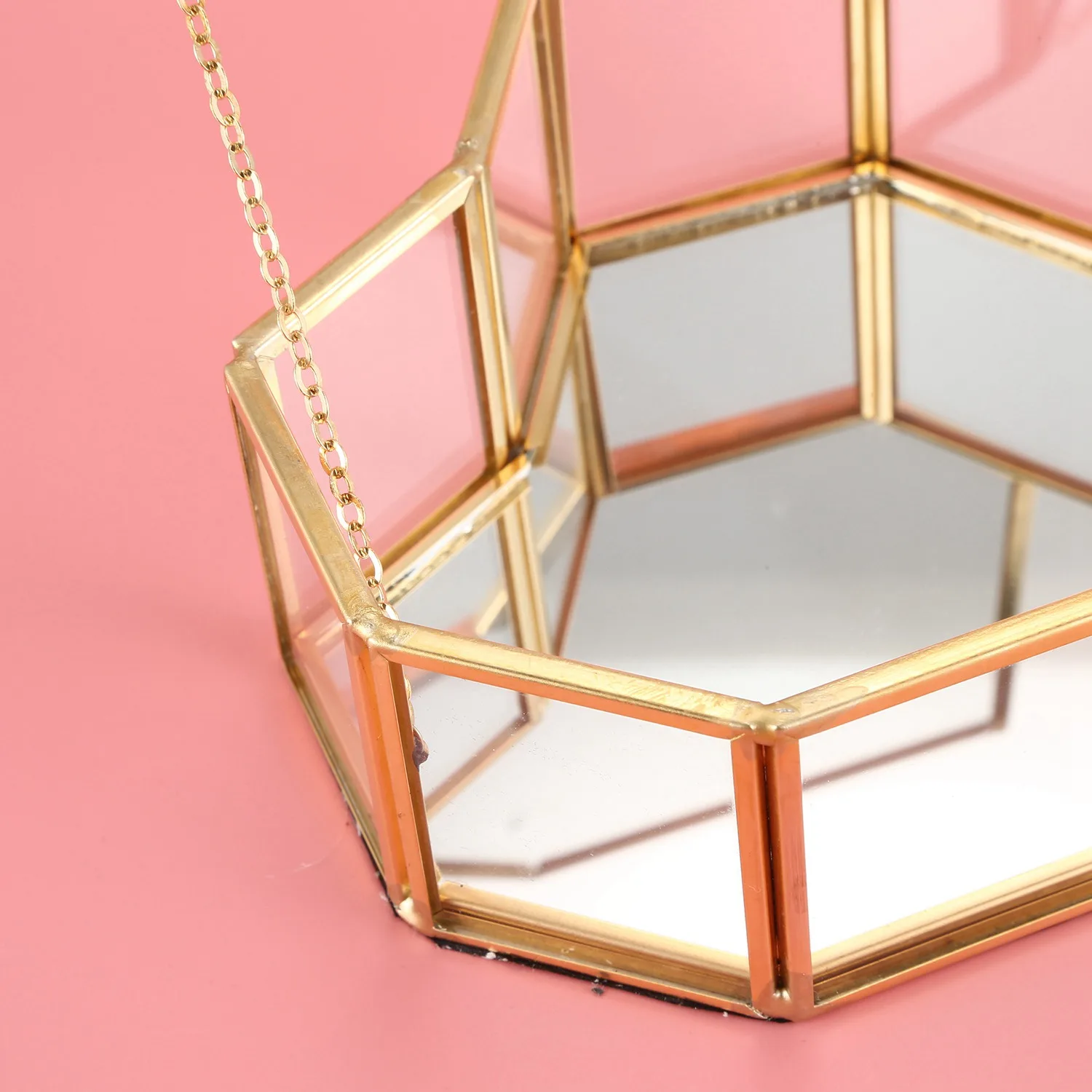 1 Apr.Flip Love Hea…