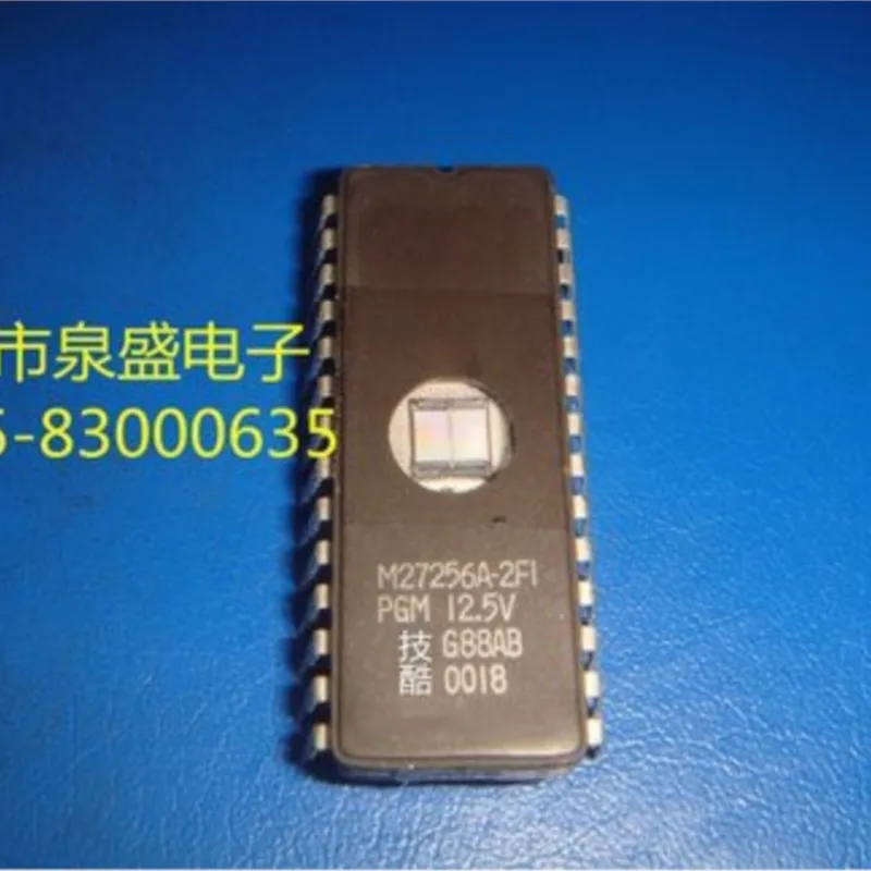 MPSW45A MPSW45 2SA1152 2SA1152-L 2SA1142-Y A1142 SN74LS10N TC4001BP M27256A-2F1