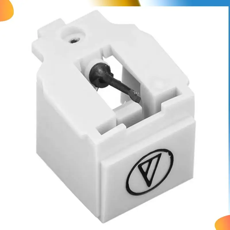 B48A لخرطوشة مغناطيسية بديلة لمسجل الفينيل Audio-Technica AT3600L، سهلة التركيب ومتينة #3