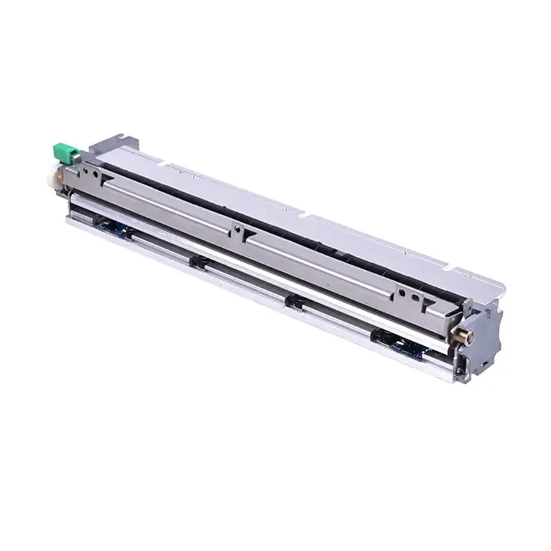 8 Inch 216mm PRT PT2161P Medical Equipment A4 Paper Thermal Printer Mechanism PT2161P  for Medical Equipment ECG