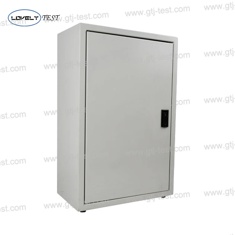FBT-9 Digital Blaine Air Permeability Apparatus Portland Cement Fineness Test Device