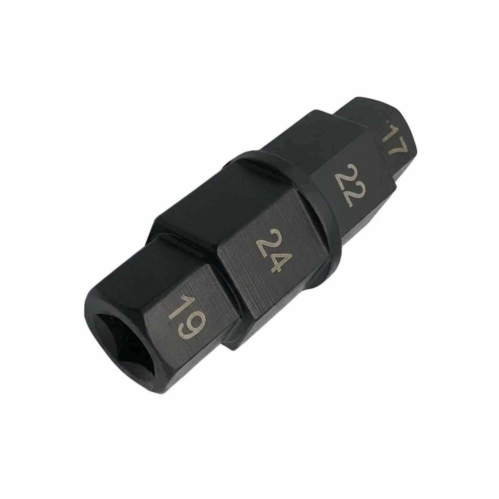 conjunto-de-chaves-de-veiculo-resistente-soquetes-hexagonais-de-tamanhos-variados-chave-de-soquete-para-manutencao-automotiva-e-de-bicicletas