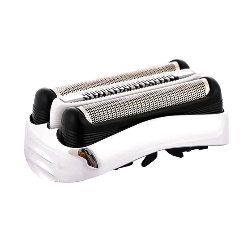 

Сменная головка бритвы INLIG для электробритв Braun Series 3 300S 301S 310S 320S 330S 340S 360S 380S 3000S 3010S 3020S