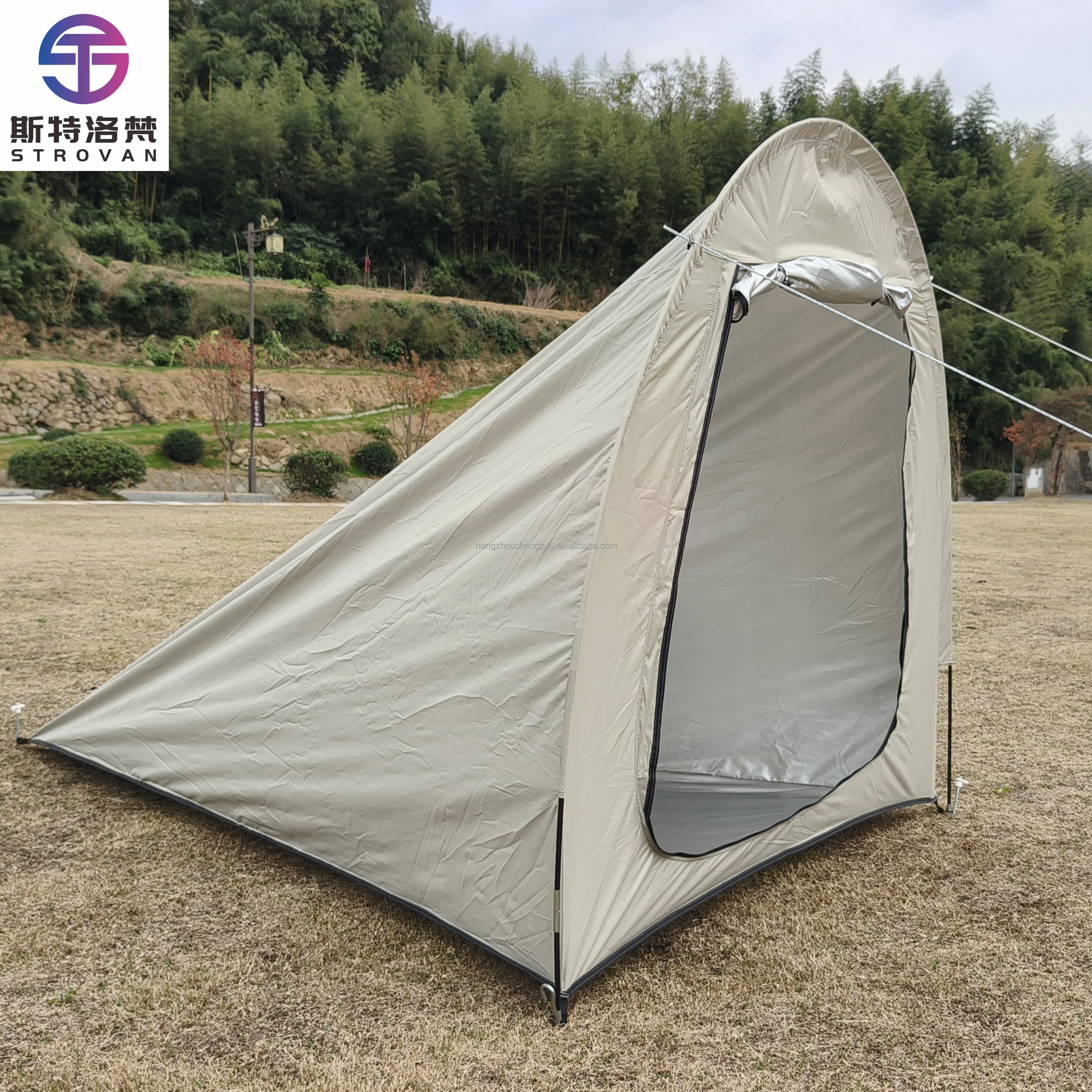 Category image: Gazebos