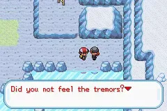 بطاقة الألعاب 32 بت: إصدار Gaia (إصدار الولايات المتحدة الأمريكية!! اللغة الانجليزية!!)