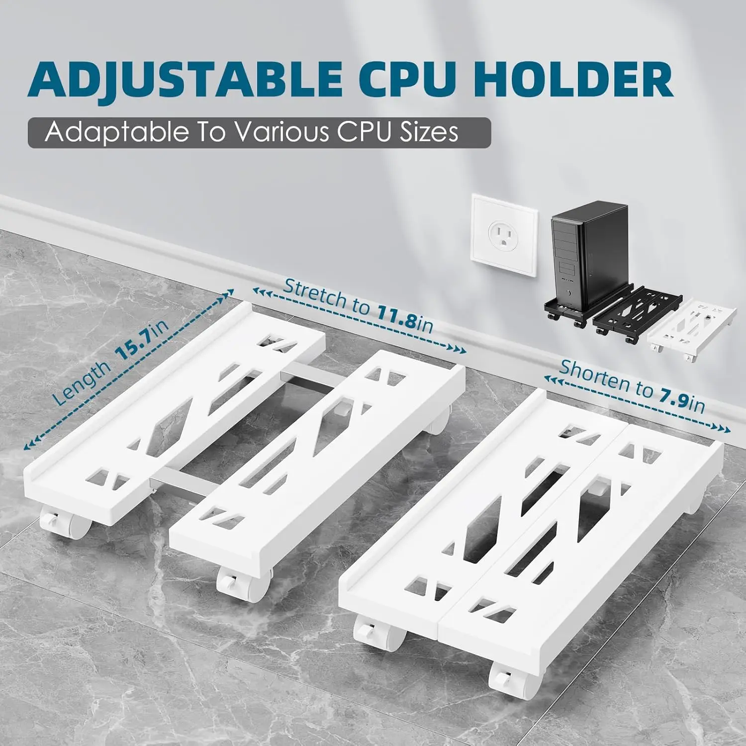 �y�Z�[�����z���߉\�Ȍg�ѓd�b��CPU�X�^���h,���C���ꂽ�R���s���[�^�^���[,4�̃L���X�^�[�z�C�[���t���X�^���h,�قƂ�ǂ�PC�ɓK��,�f�X�N�X�^���h�̉�