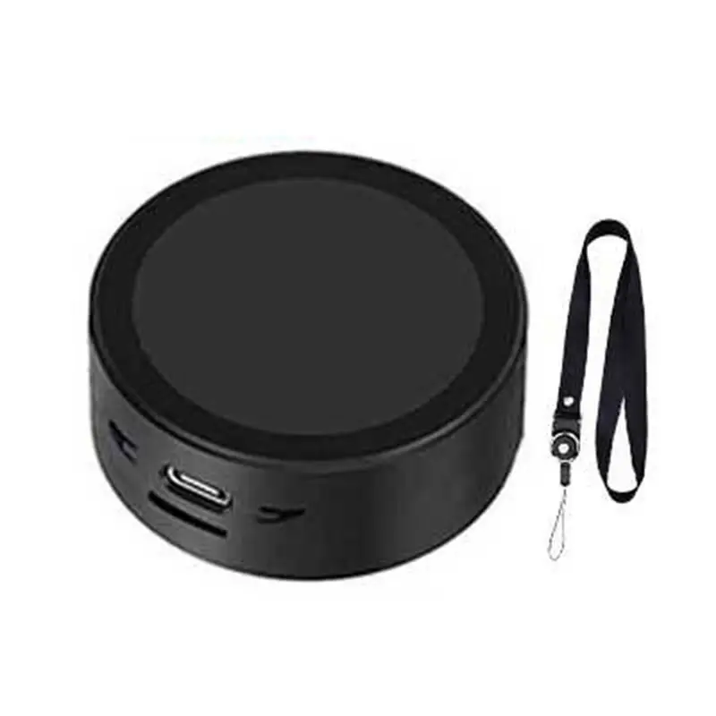 

ГОРЯЧАЯ НОВИНКА! A72T для Deepseek Xiaozhi AI Voice Chat Robot Box: погодные часы, плата разработки ESP32-S3, ЖК-дисплей 1,28 дюйма (без сенсорного управления)