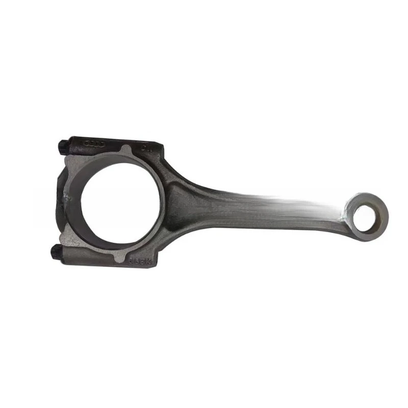 06A198401 06A198401E 026105101F For  Santana connecting rod crankshaft tile kit