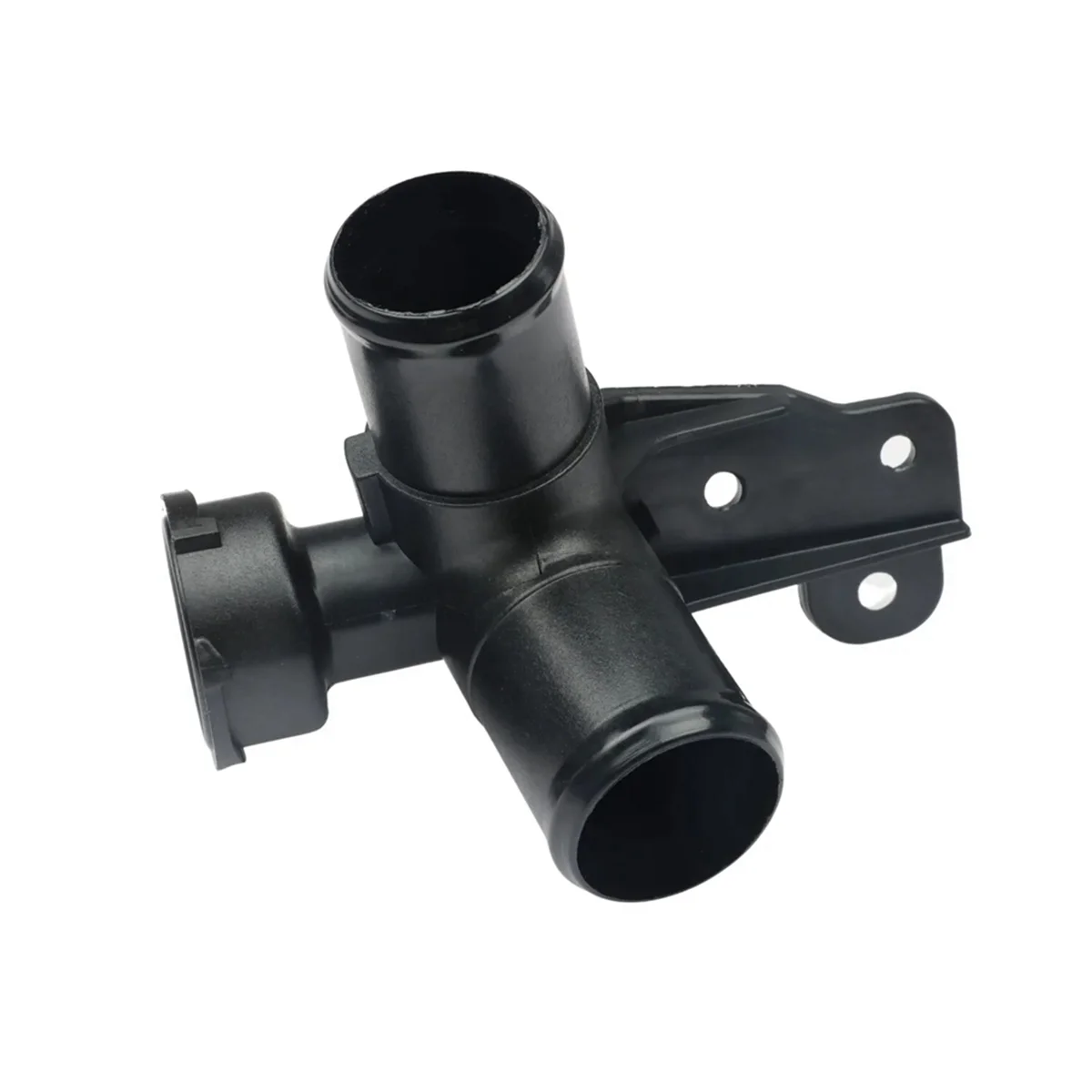 

Наполнитель охлаждающей жидкости для Kia Rio 2012-2017 1,6l 25329-1R200 253291R200