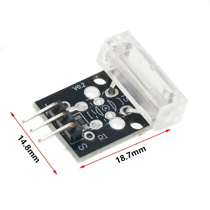 3-контактный-модуль-датчика-ударов-ky-031-для-arduino-набор-для-начинающих-diy
