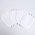 B108 White