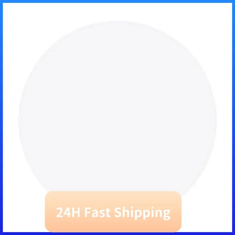 

T30C New Circle Backdrop Birthday Decor Background For Photography Kids Baby Shower Supplies Portrait Cake Table Props Photo