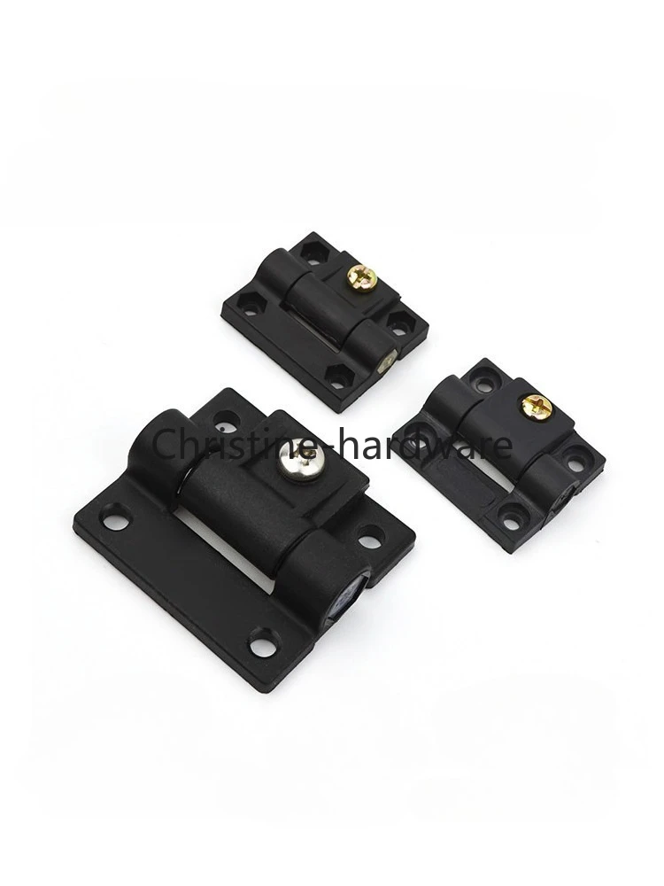 

2pcs Replacement Adjustable Torque Positioning Hinge for E6-10-501-20