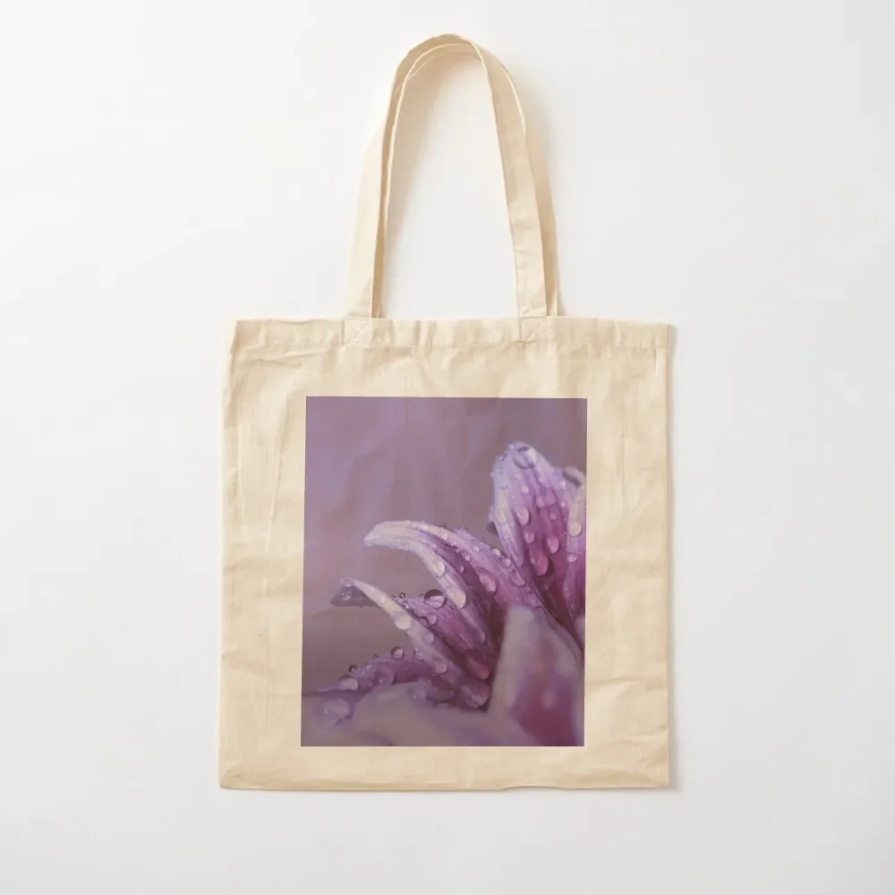 

Gerbera. Flower Macro. Tote Bag foldable reusable bag large size bags Tote Bag