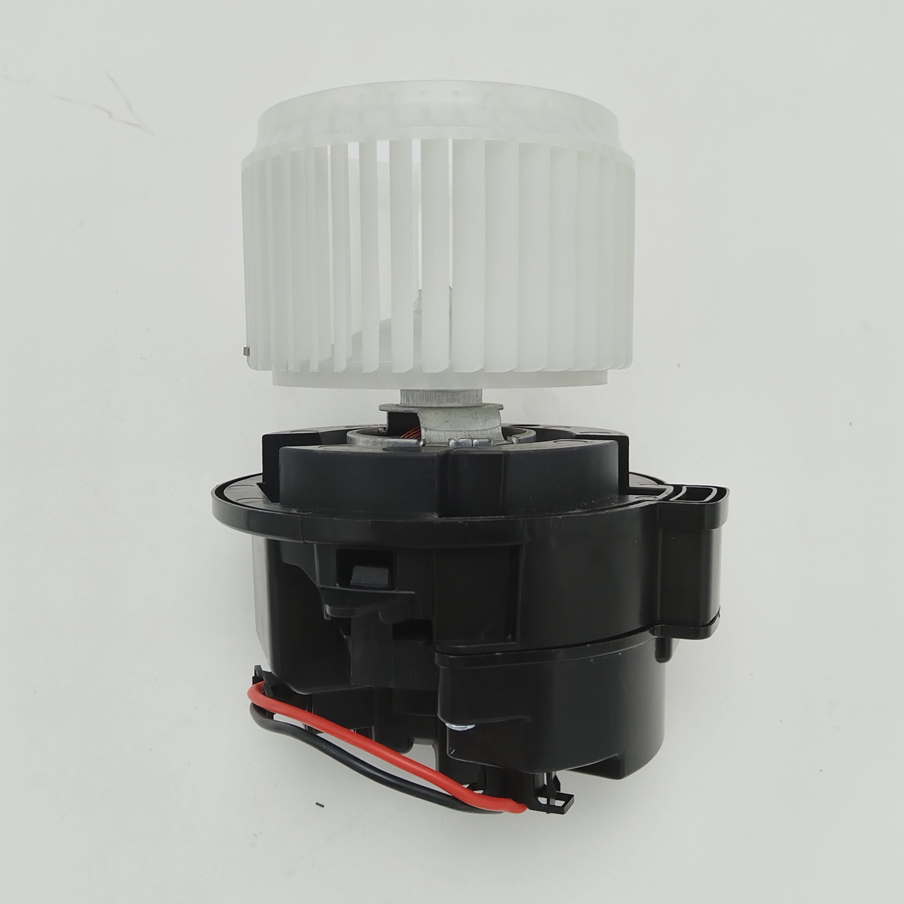 Left-Hand Drive Blower Motor Suitable for Renault Clio Mk5 19-21 Oe: Dt116360 Dt116360-5380 Dt116243 272104788R