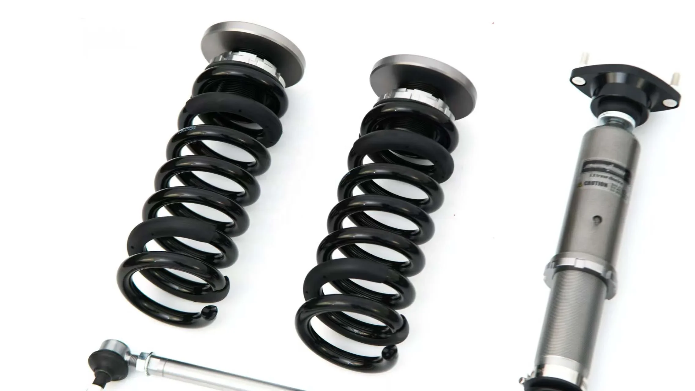 OEM Quality Shock Absorber 2123204630 For Mercedes-Benz W212 E350 Adjustable Lowering Coilover Suspension Kit(F&R)