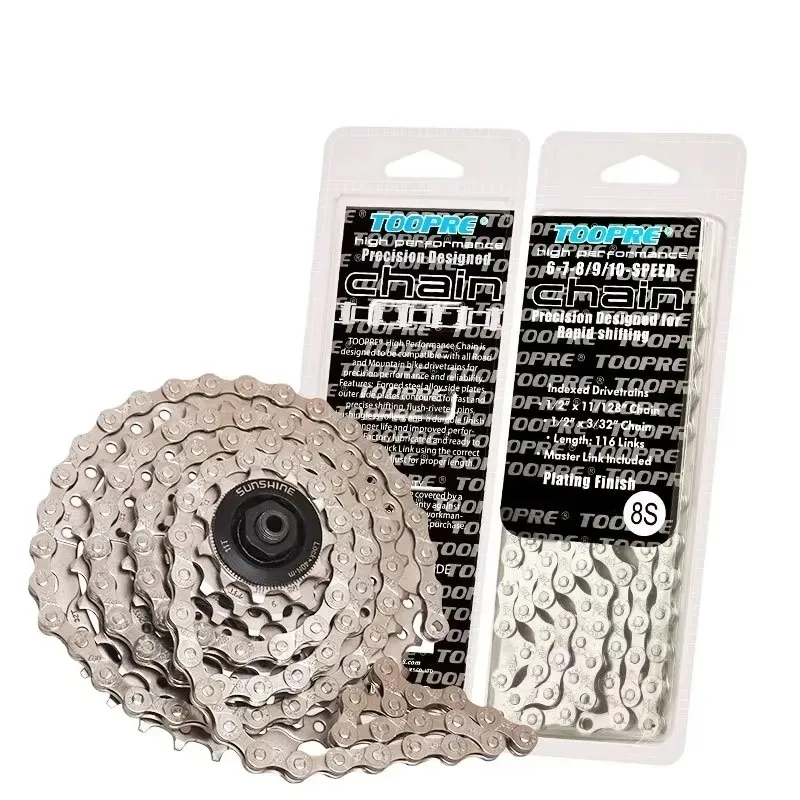 6/7/8/9/10/11 Speed…