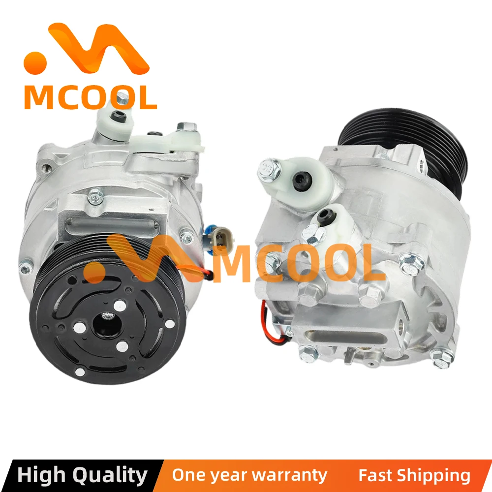 Auto 42623008 Ac Co…