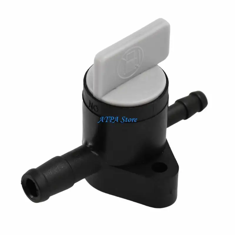 

U13C Accuracy Engineered System Valves 16950Z0Y003 Replacements Ensures Safe Operation In Harsh Driving Conditions