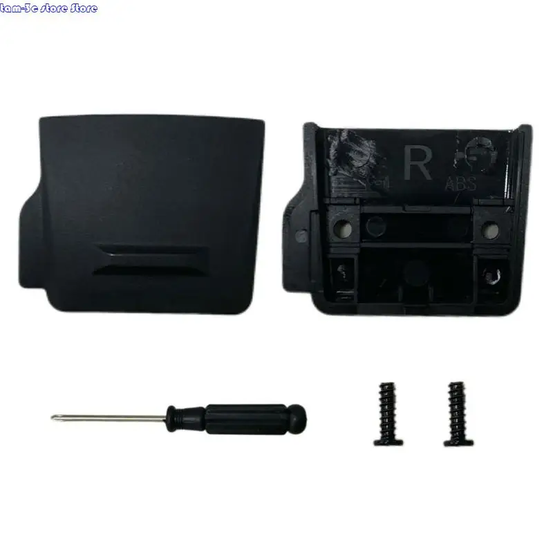 D0UA سماعة رأس المفصلية مفصلية قوس التصميم الهيكلي المعزز لهاتف ATH-M20X