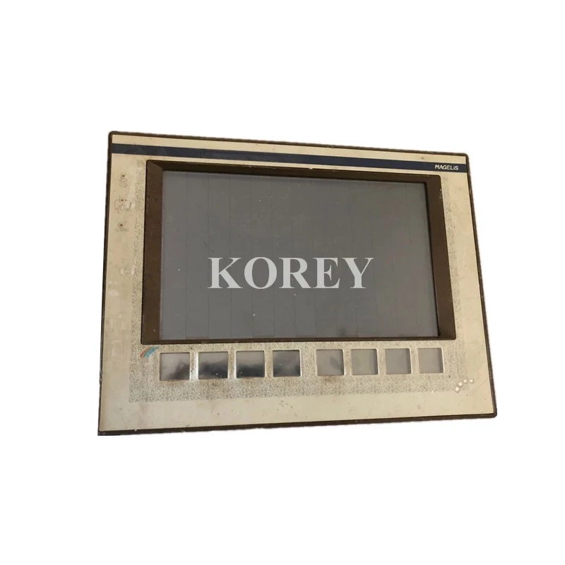 In Stock Touch Screen XBTFC044610