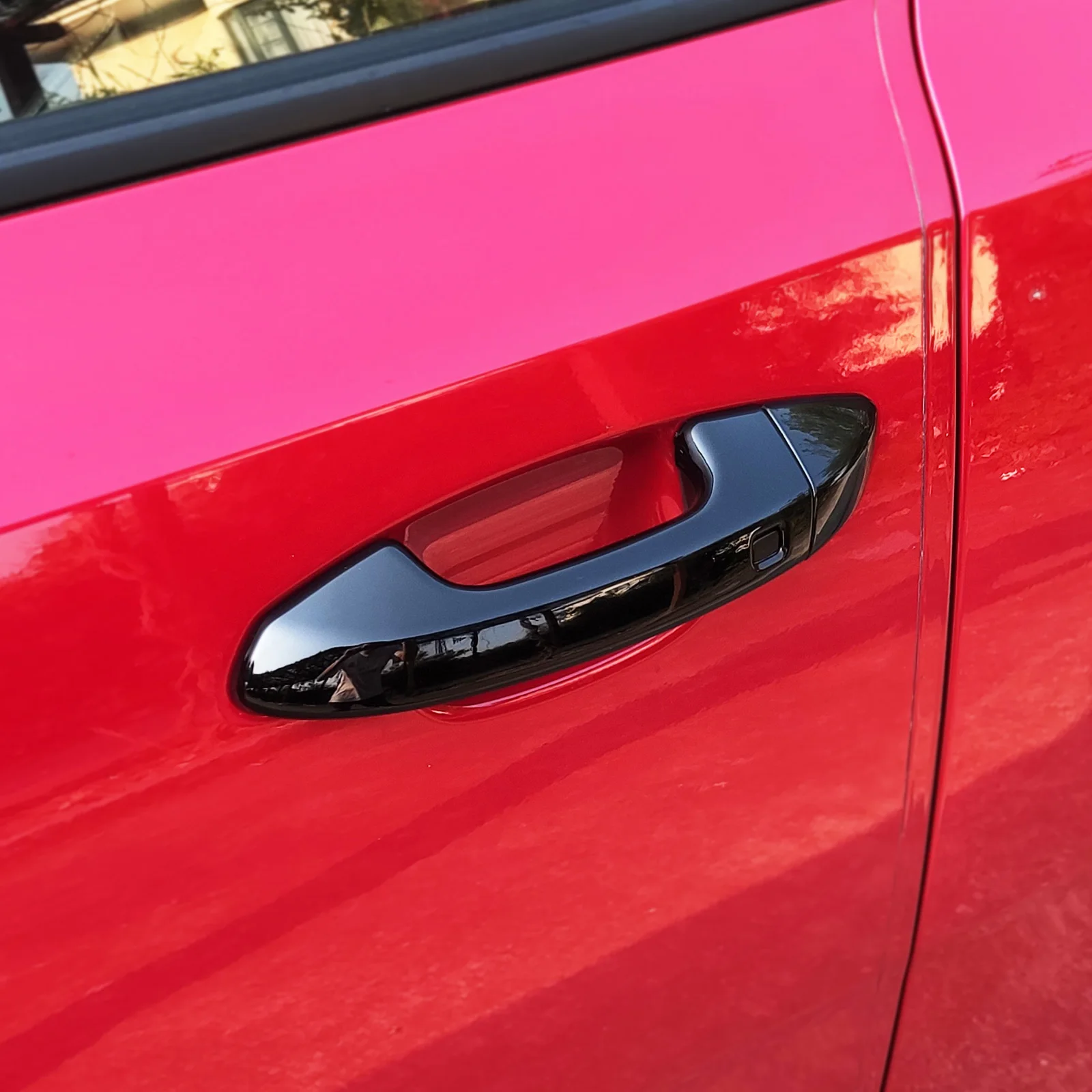 car-outer-door-handle-covers-compatible-with-kia-stinger-2018-2019-2020-2021-2022-2023-exterior-accessories