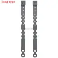 GE long type