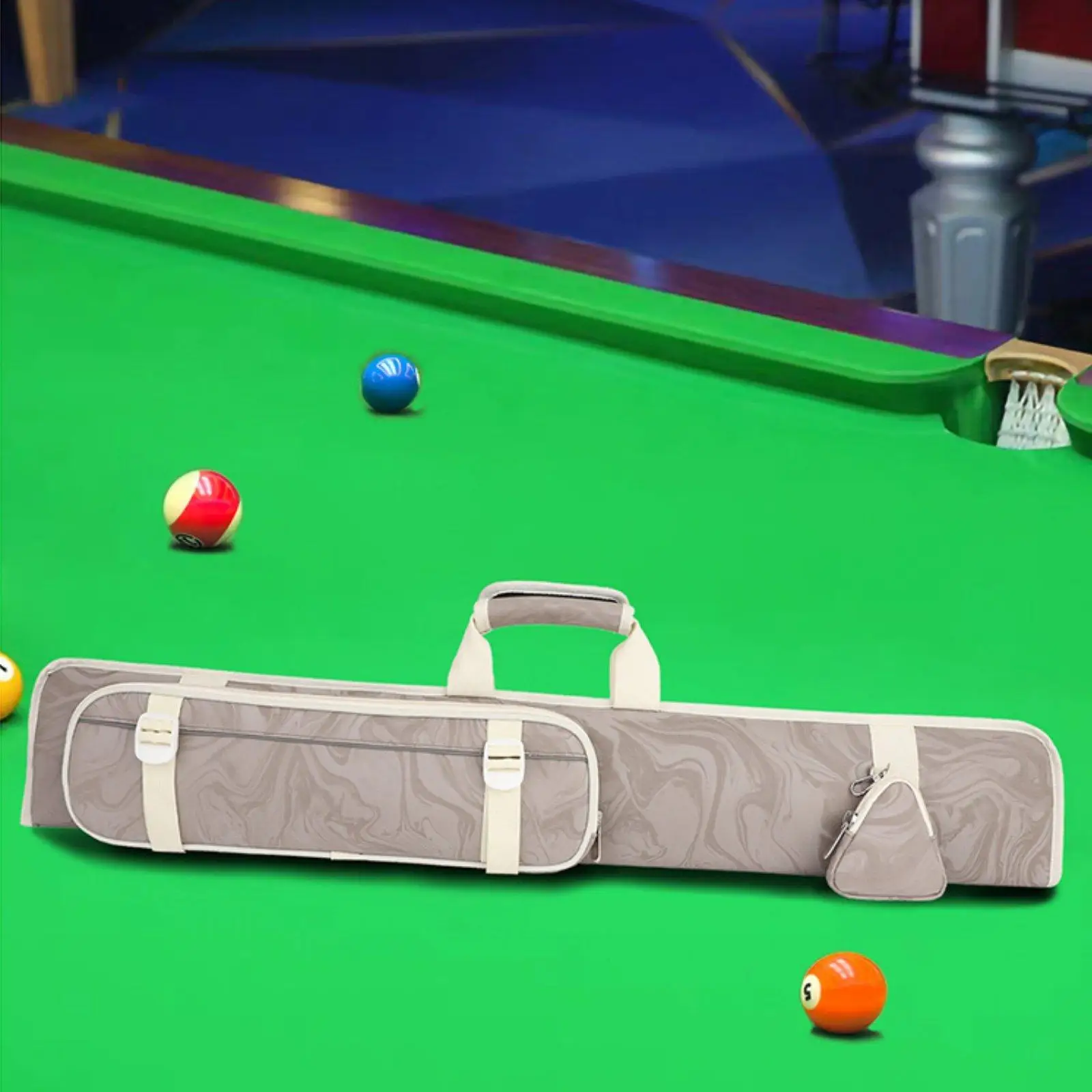billiard-cue-bag-portable-shoulder-strap-cue-carrier-billiard-stick-hard-case-for-indoor-club-play