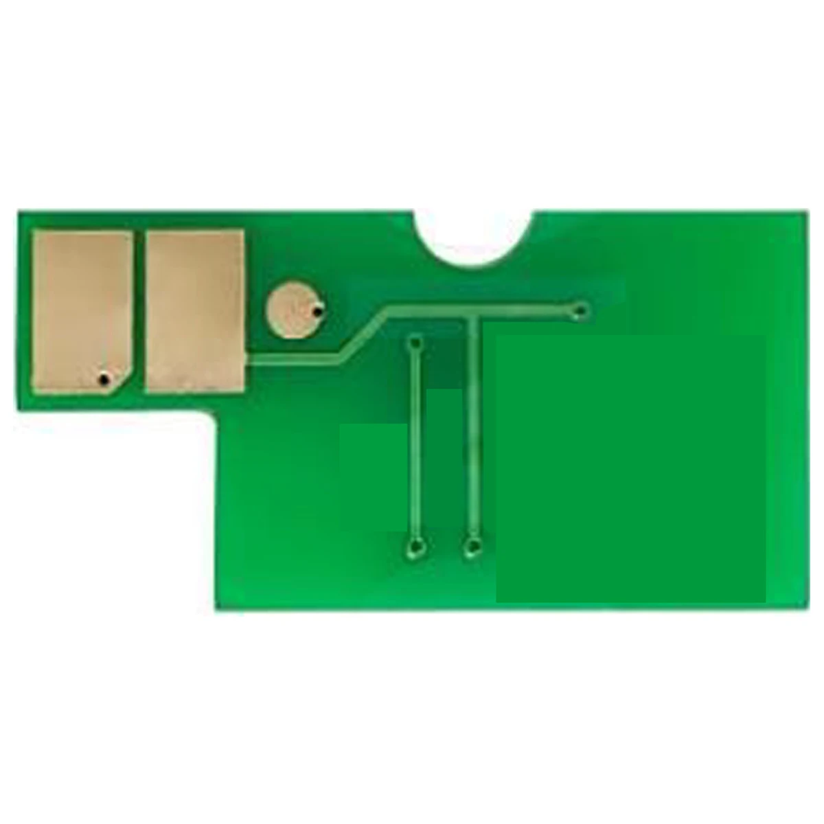 

Photoconductor Image Imaging Unit Drum Chip FOR Canon IR IR-ADV IR ADV IRADV DX DX6870iMFP DX6855i MFP DX6860i MFP DX6870i MFP