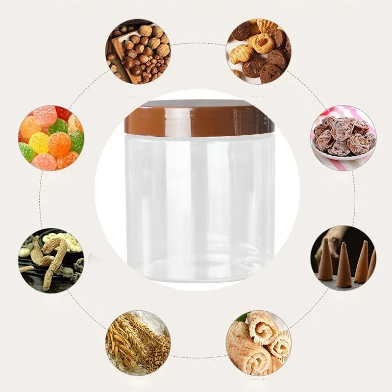 Thumbnail 2 - #6 Cheap Cookie Jars Worth Buying