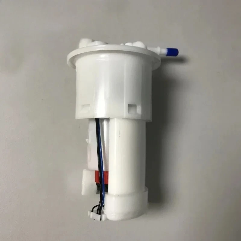 Motorcycle Fuel Pump Assembly 11D-13907-01 5VK-13907-11 For Yamaha FZ6 XJ6 XJ6F XT660 XT660Z R X XTZ XTX 11D1390701