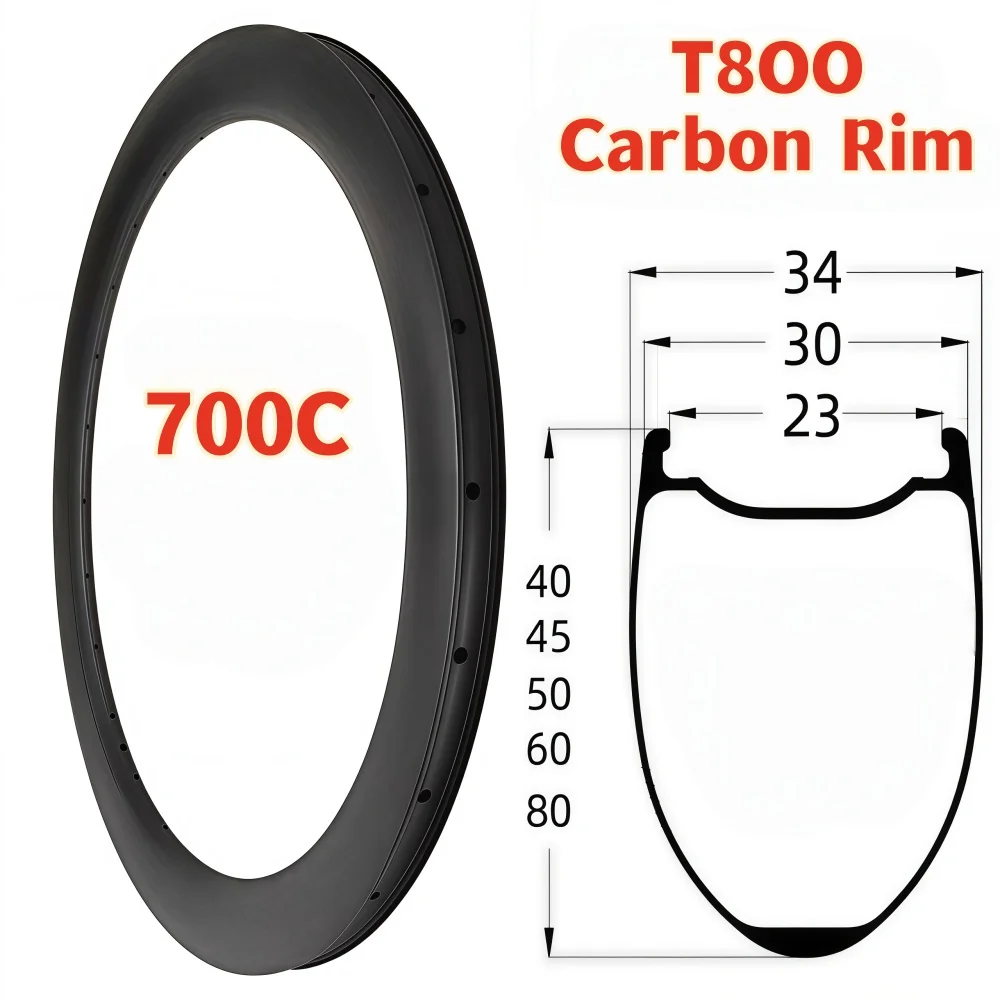 New 700C Gravel Bik…