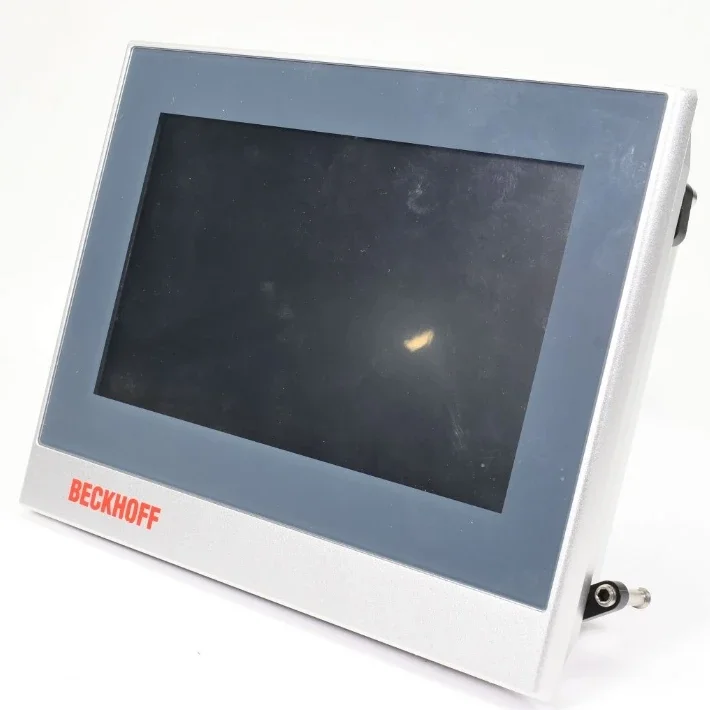 Brand New Original for Beckhoff CP2907-0000 Multi-touch Built-in Control Panel PLC for Industrial Automation Control System