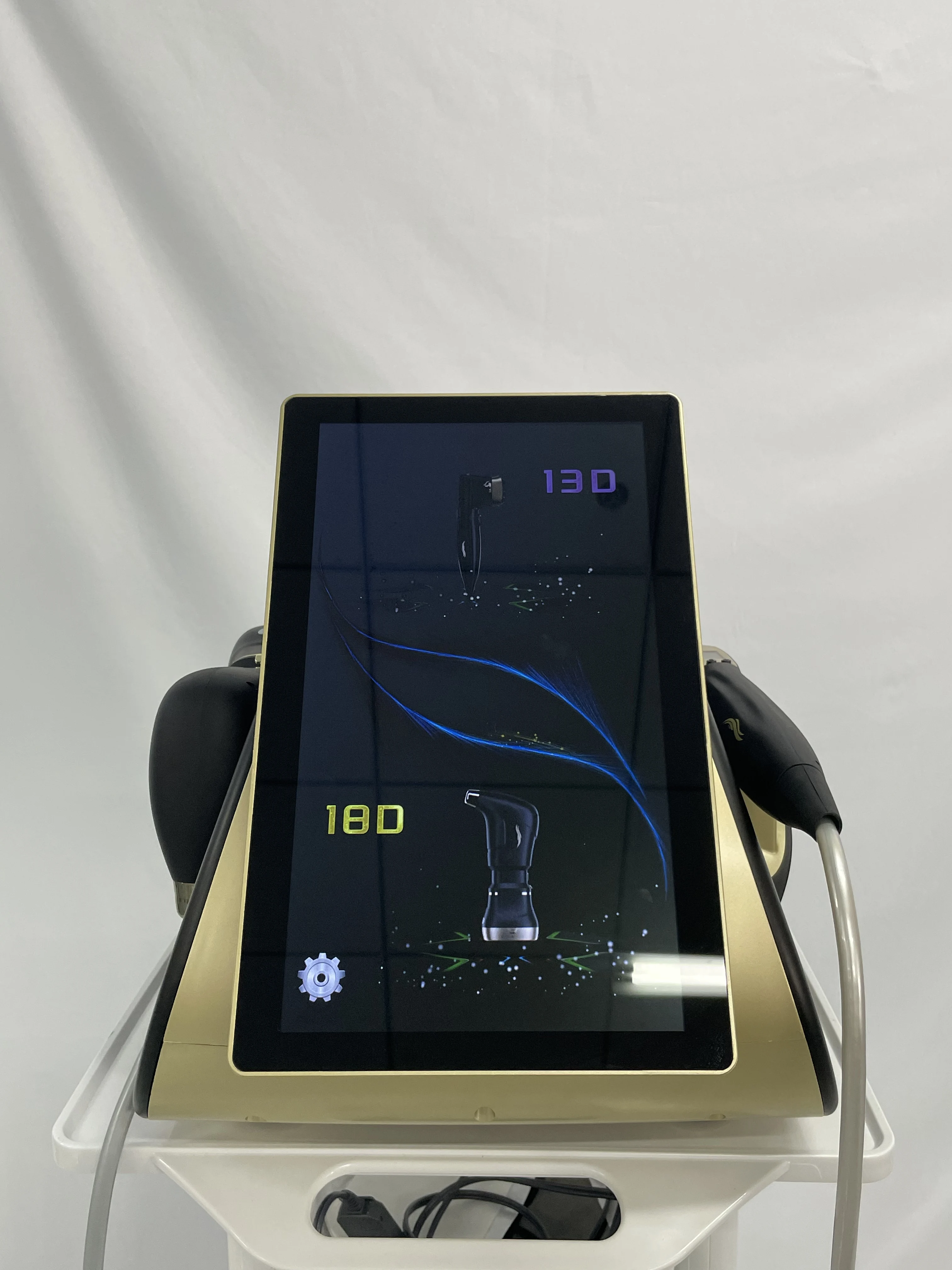 2025 láser portátil 2 en 1 máquina de eliminación de tatuajes Nd Yag IPL OPT L-aser máquina de depilación ND YAG eliminación de tatuajes láser de