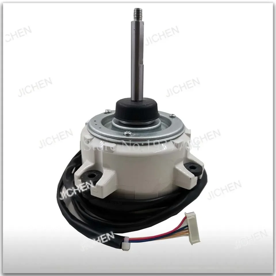 JC JCi محرك مكيف الهواء SSA512T076G FDC155KXEN6J SIC-71FW-D886-7 أجزاء التكييف