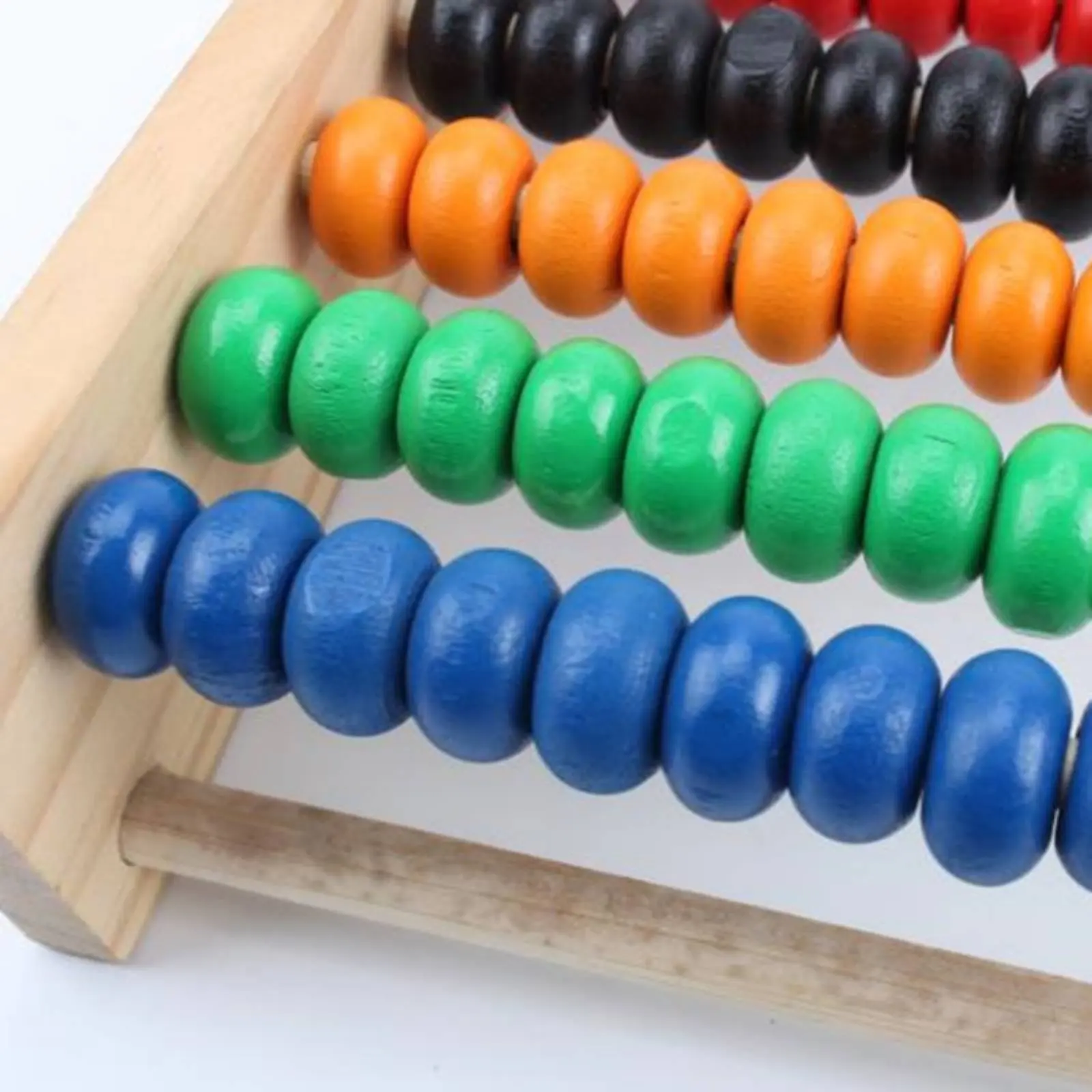 tableau-de-calcul-pour-enfants-developpe-les-competences-mathematiques-–-cadre-de-comptage-a-10-rangees-–-jouet-educatif-pour-enfants-–-cadeau-educatif